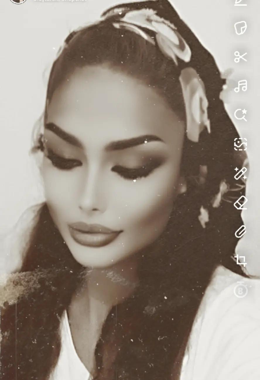 @zalimin kızı 🤟❤