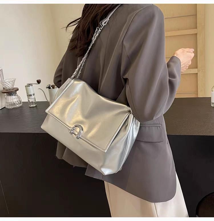@Kimy.bags🌷