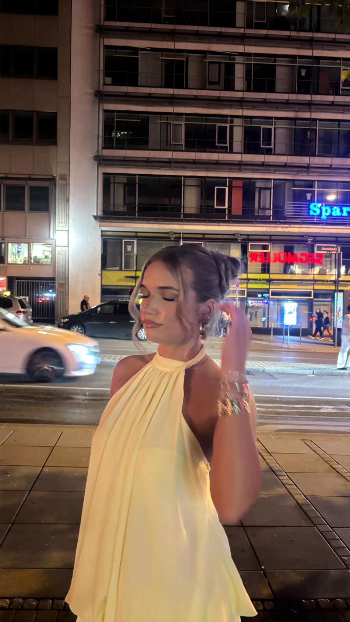 @annapiraa