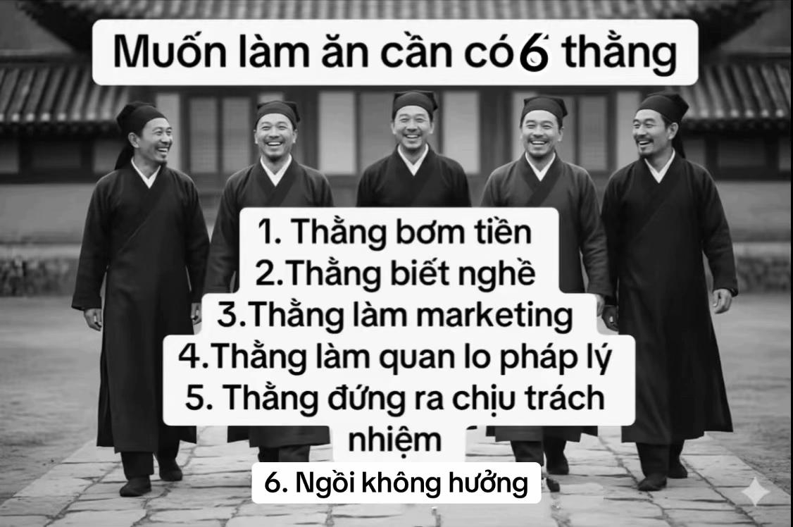 @Lượm Trần