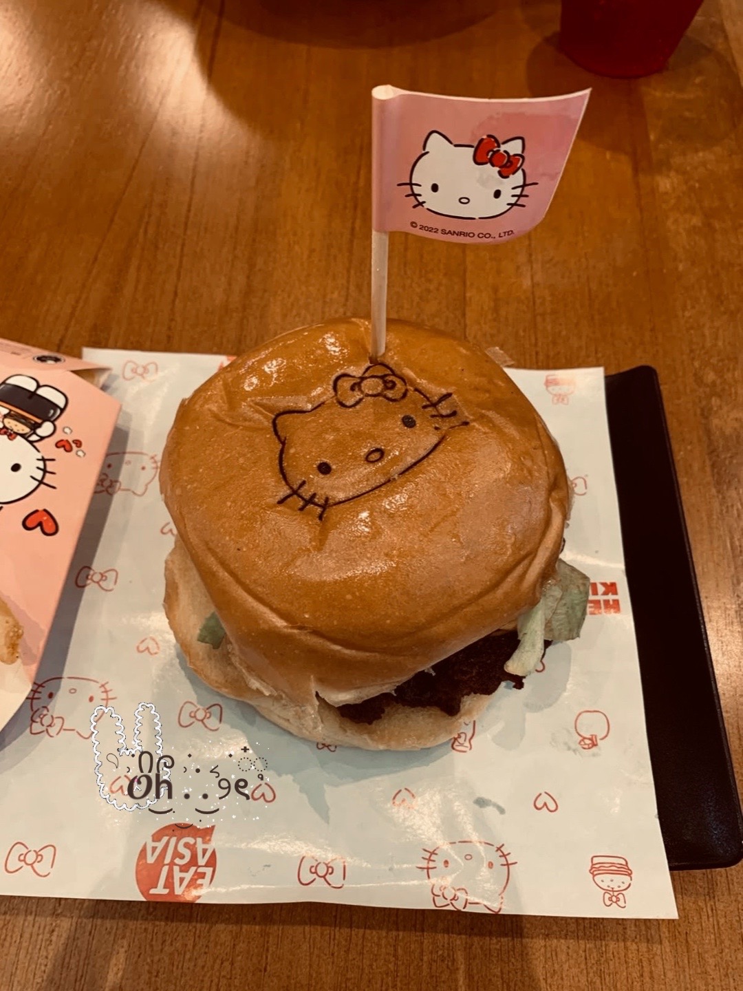 @‘ isah ❤︎ sora