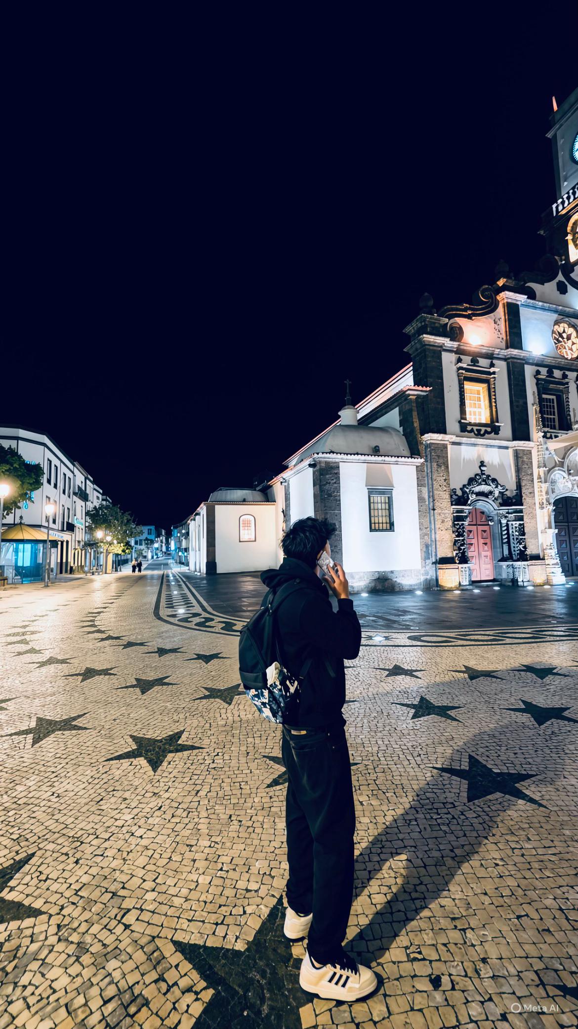 @FLEXUN🇳🇵