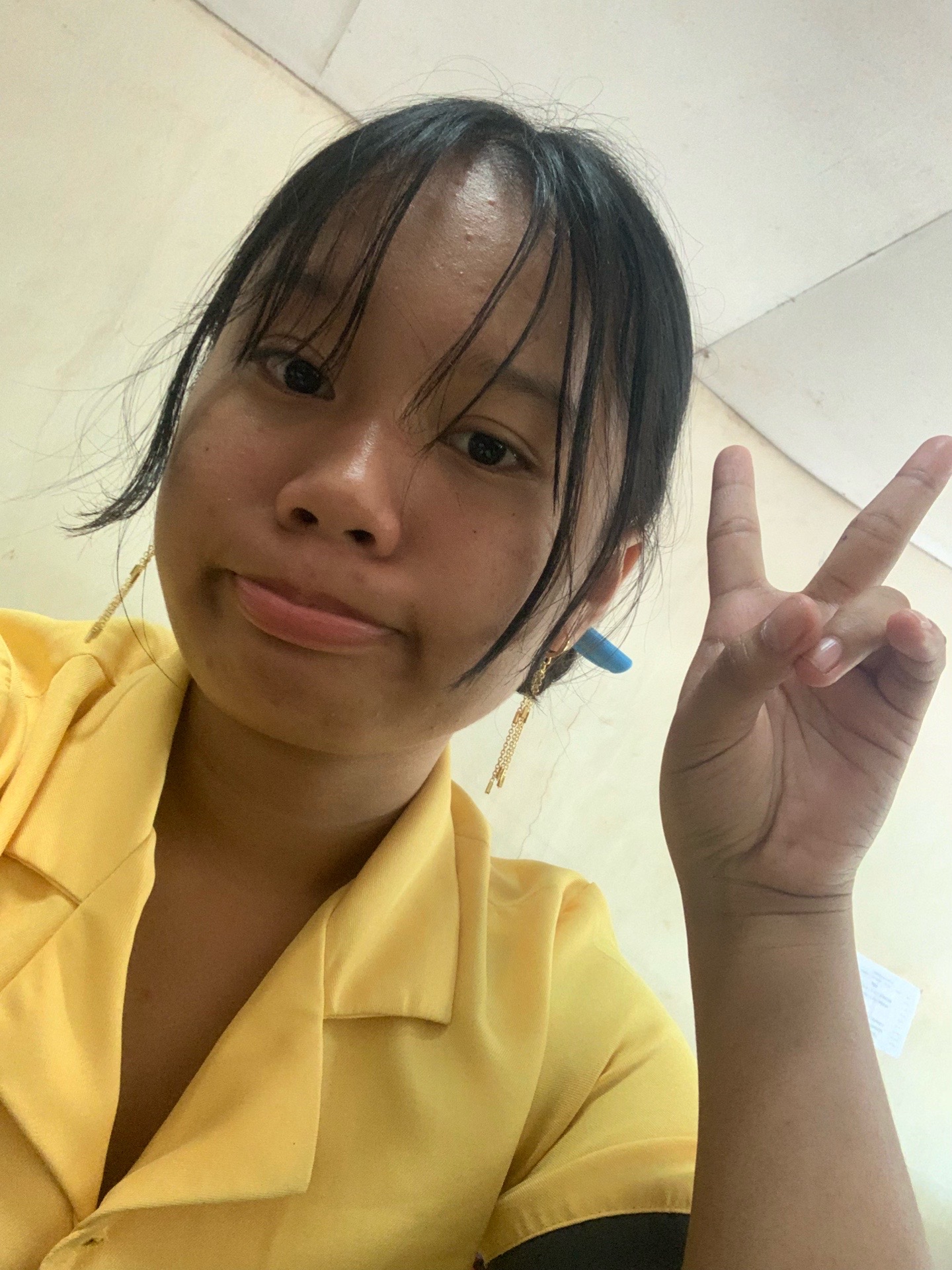 @zylllee