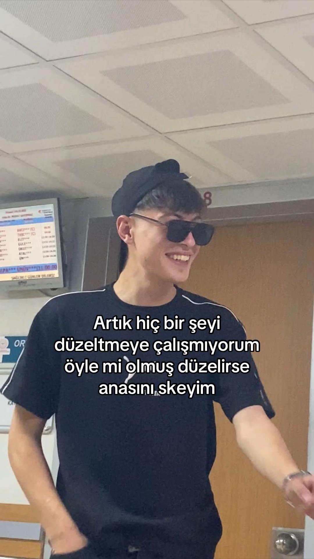 @cappuccinoahmo666