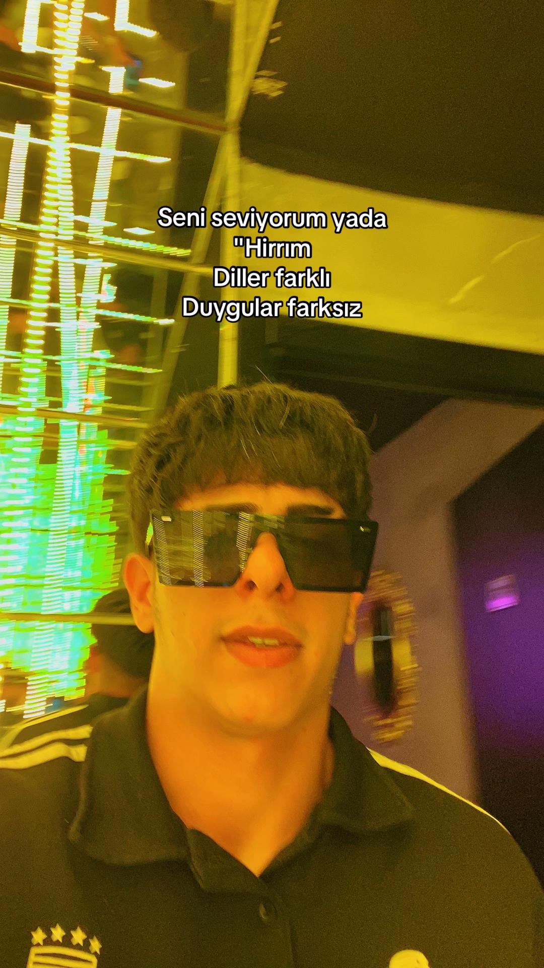 @Mehmetünsüz
