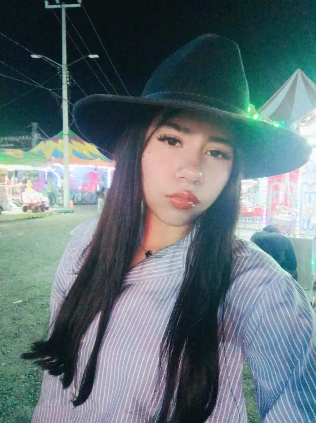 @๐ถ๐๐๐๐๐๐