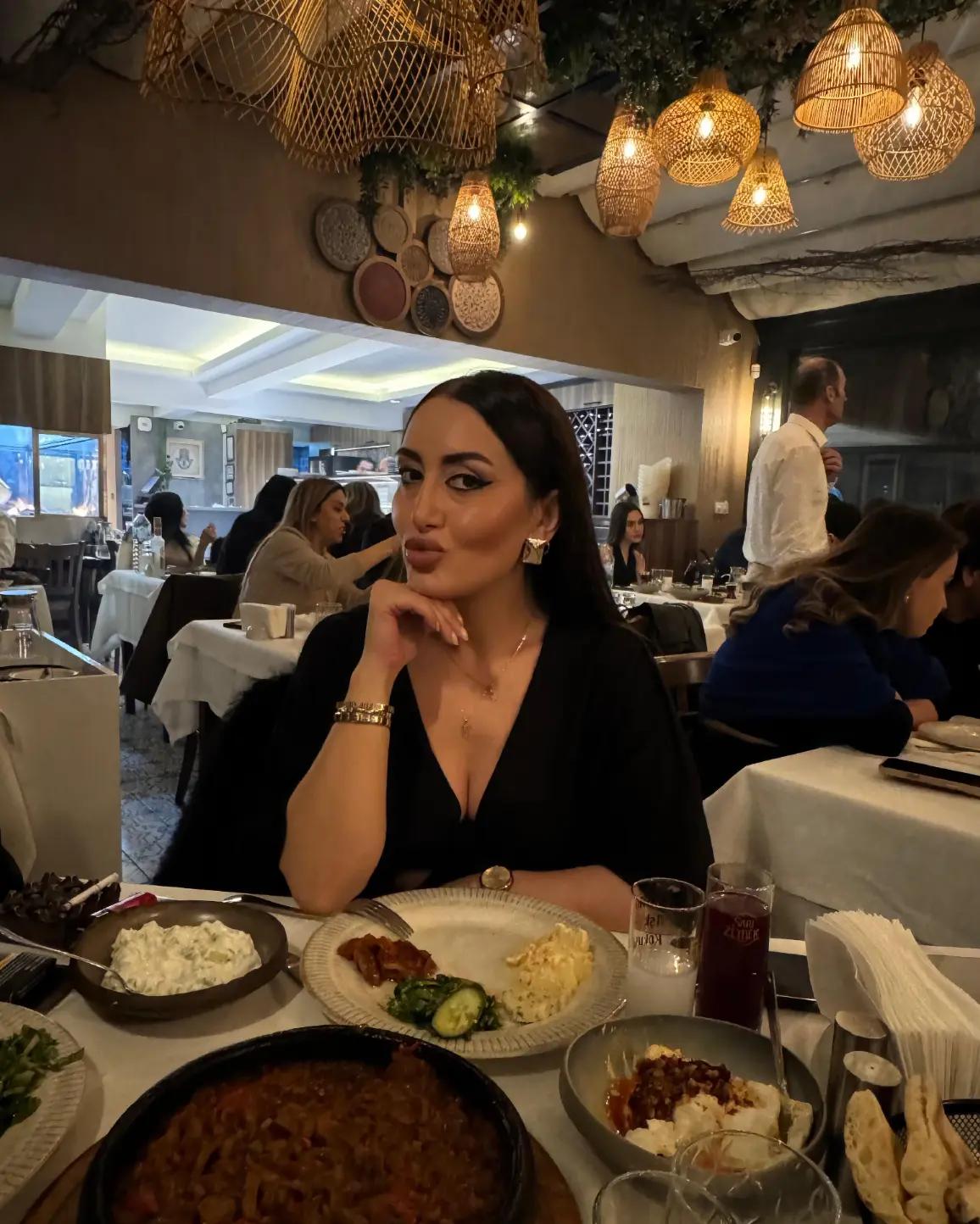 @tugbakaraaslanx