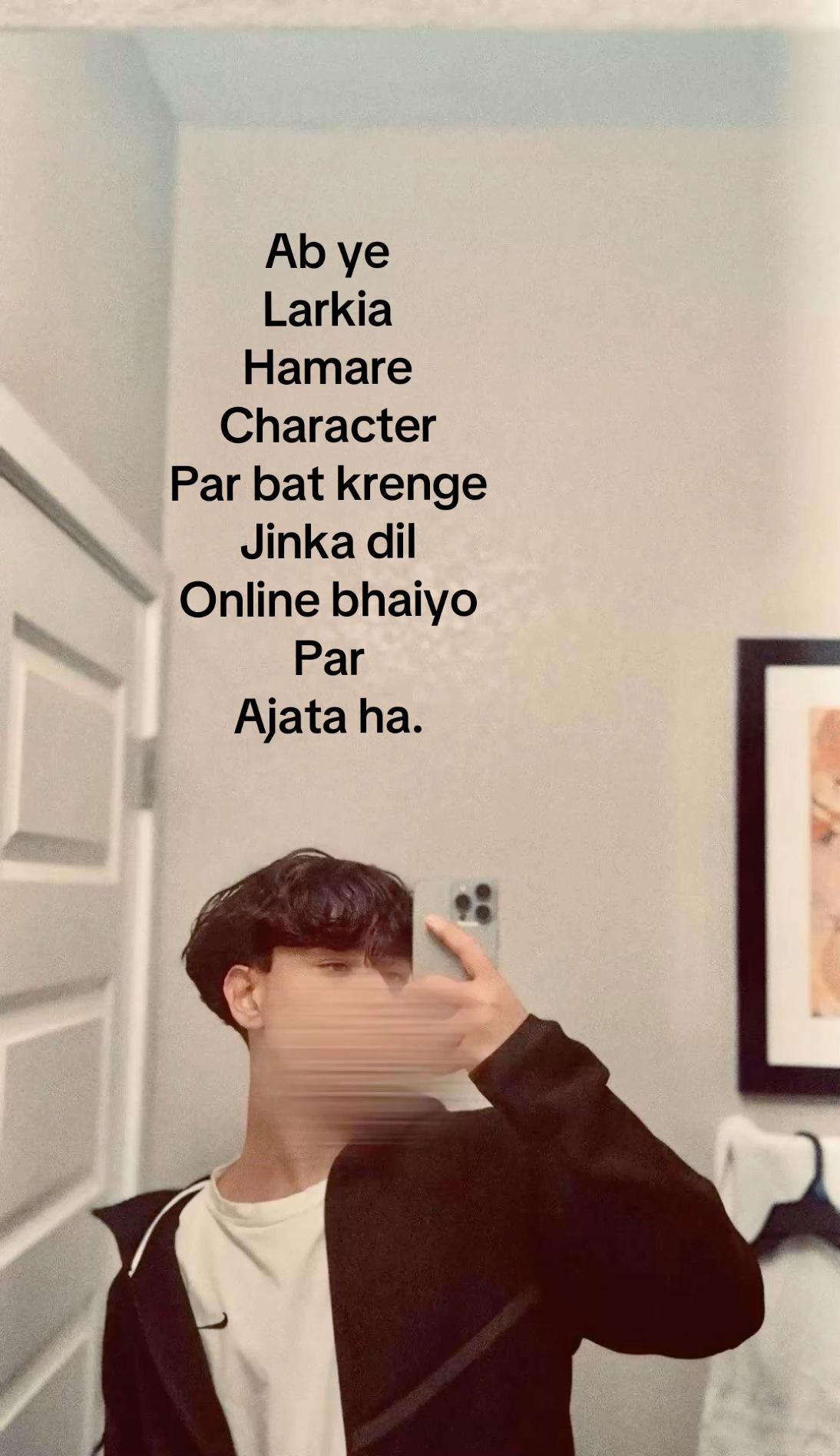 @๐
๐๐๐๐๐๐•