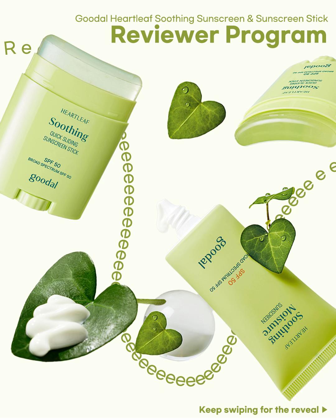 @cliocosmetics_global