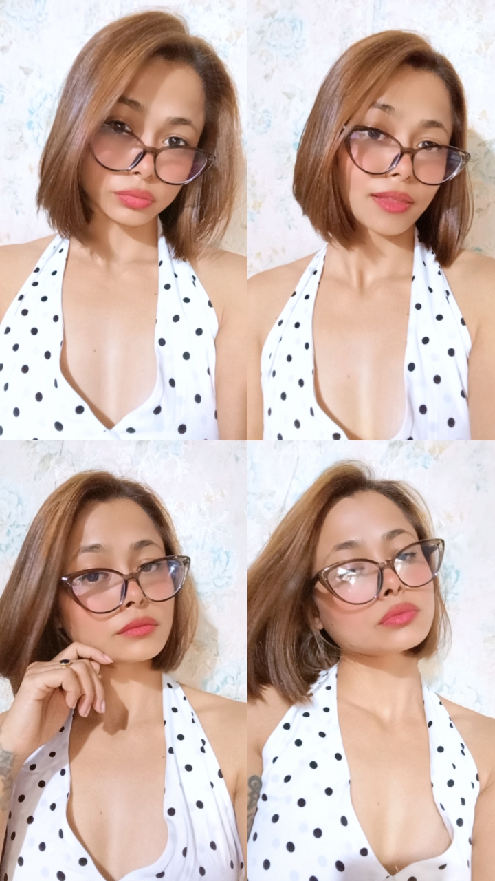 @sanju🍓