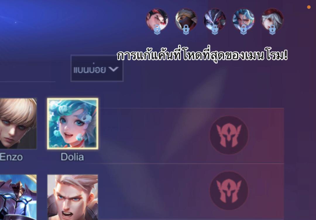@ศิรัญ