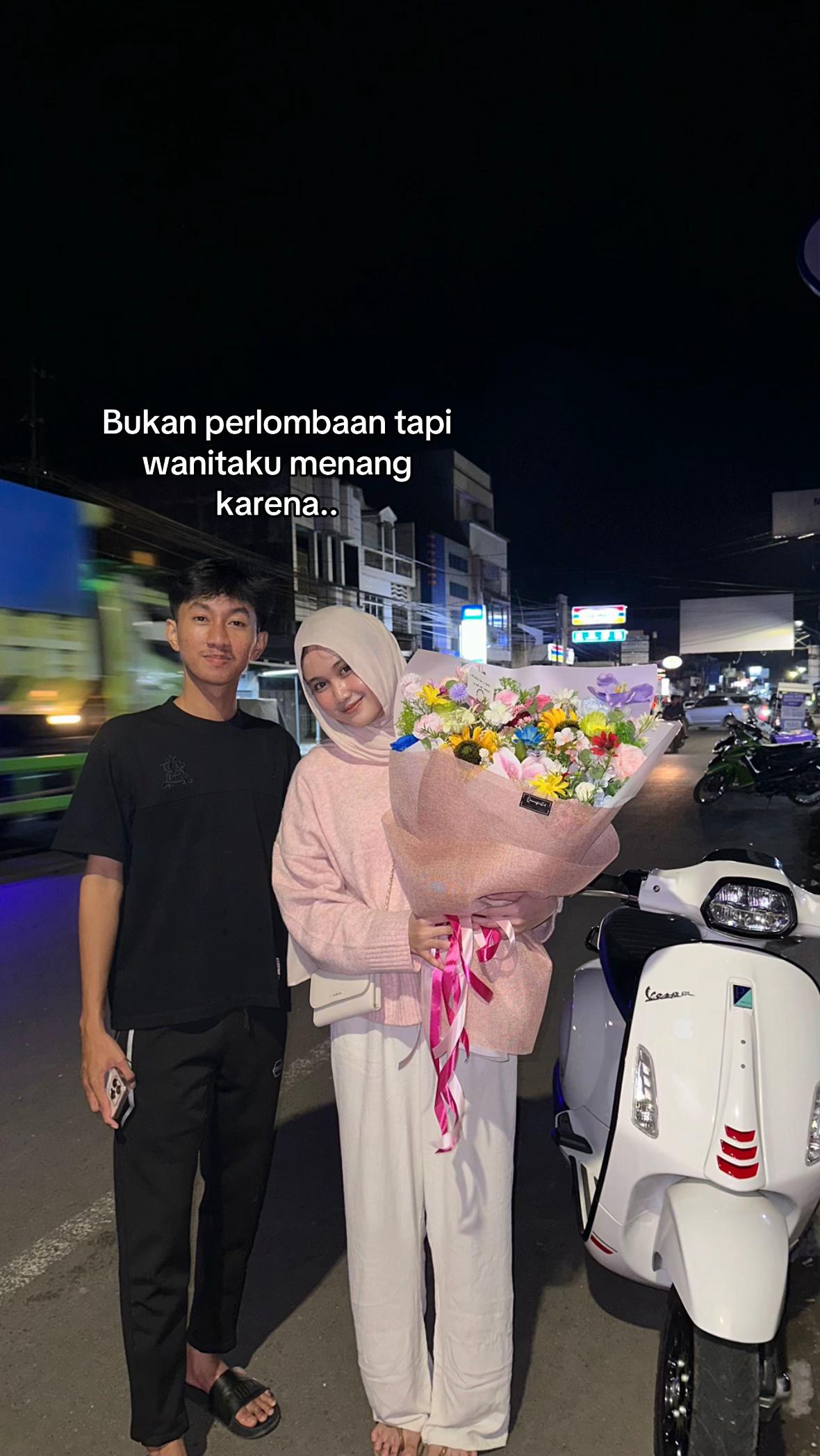 @ini arda