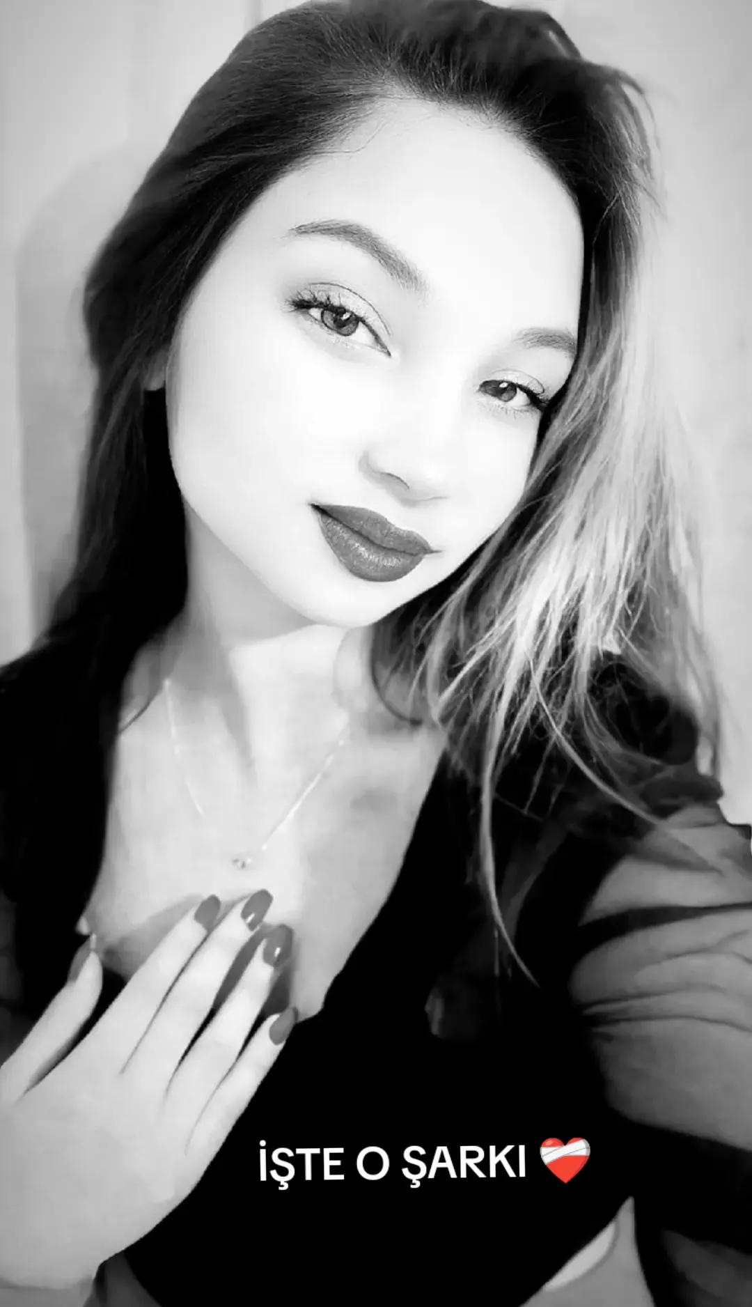 @Kardelen✨🫶