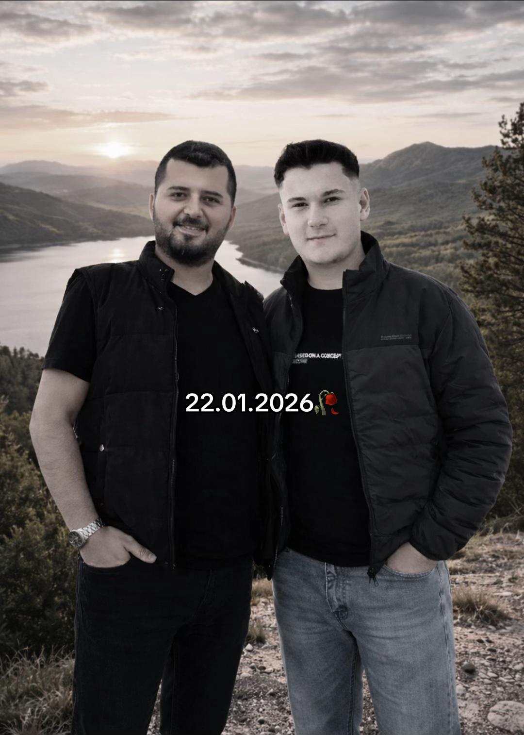 @𝐓𝐚𝐡𝐬𝐢𝐧 𝐇𝐀𝐑𝐌𝐀𝐍𝐂𝐈