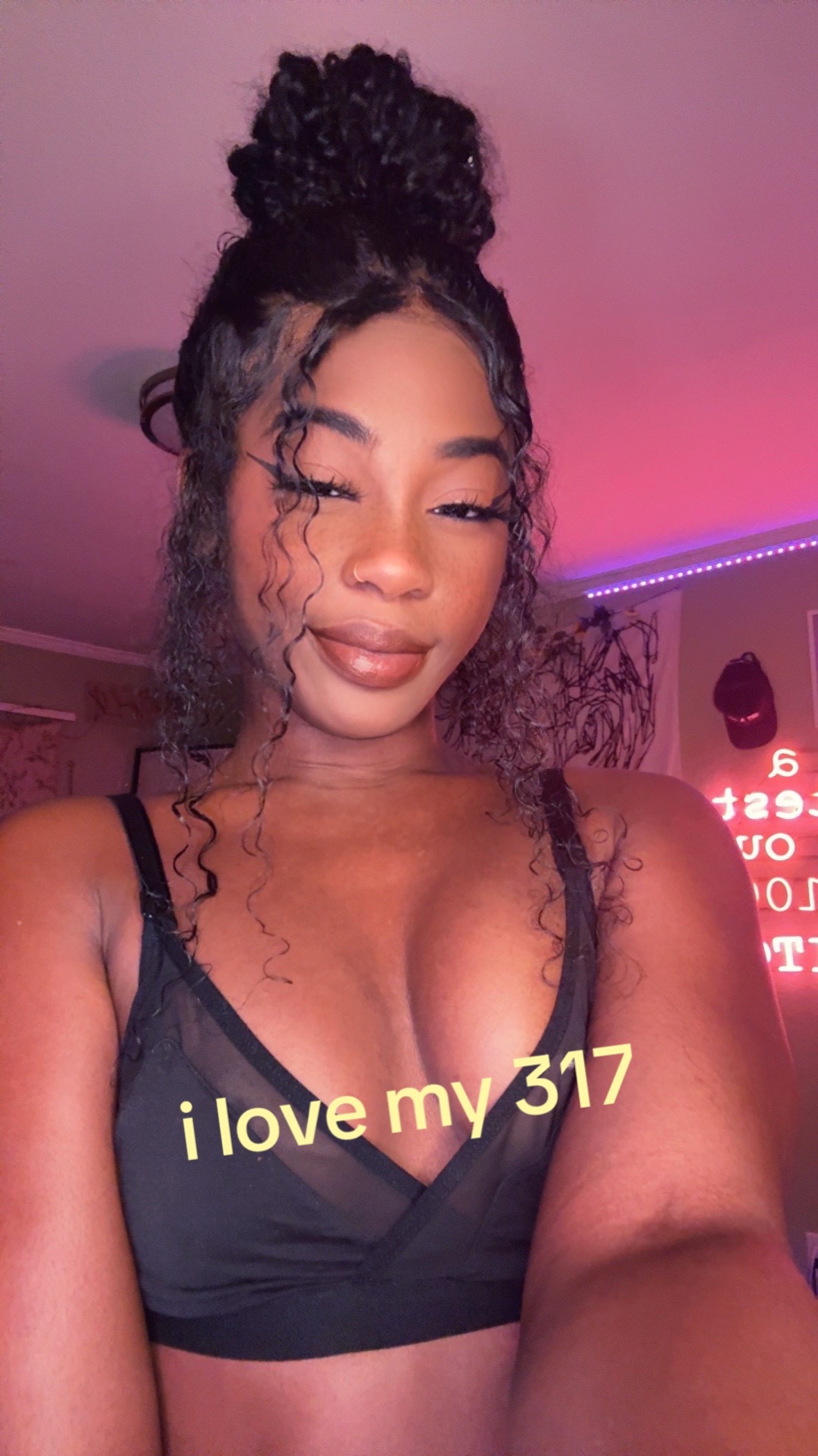 @allicattt