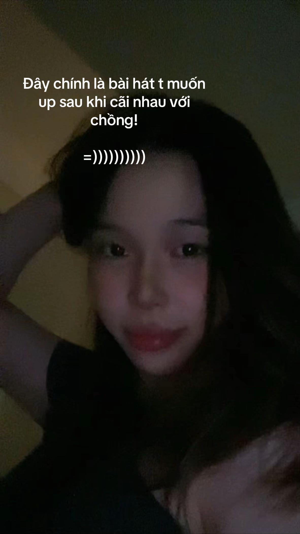 @Lương Linh( Mẹ b&eacute; Gạo)🌾