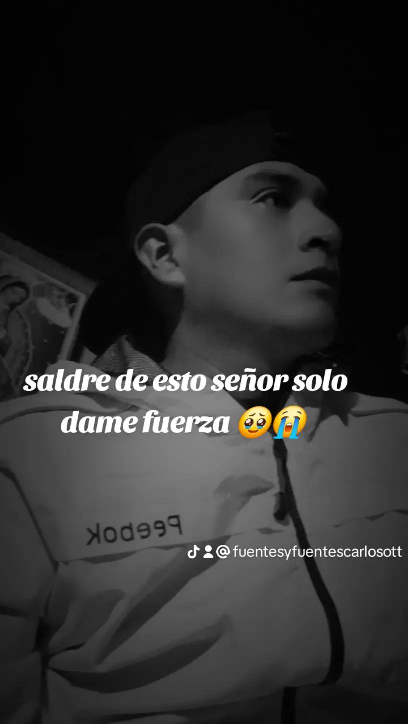 @๐ฌ๐น*Charly Fts ๐ค๐502๐ฌ๐น