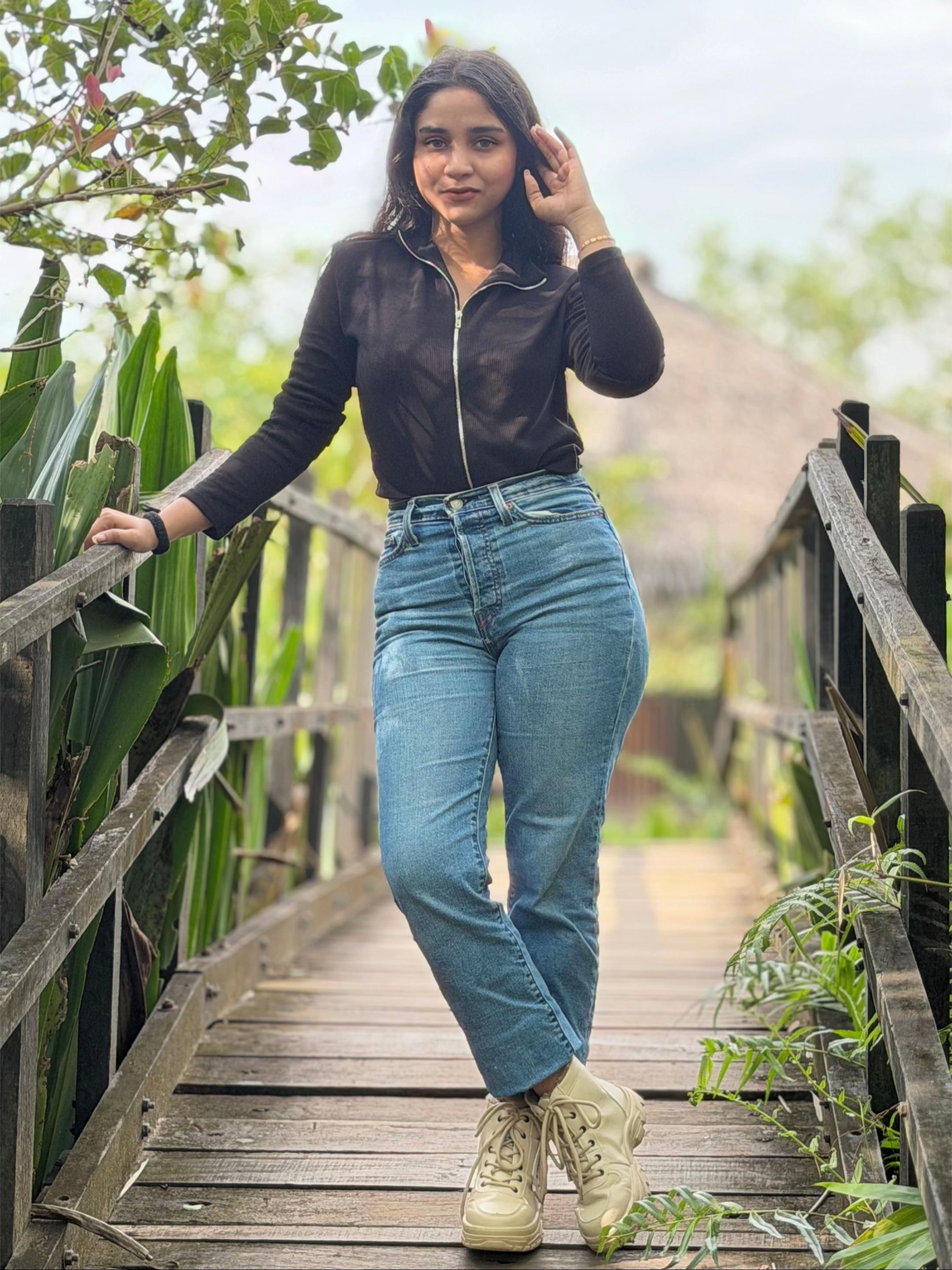 @Senu_u🧿