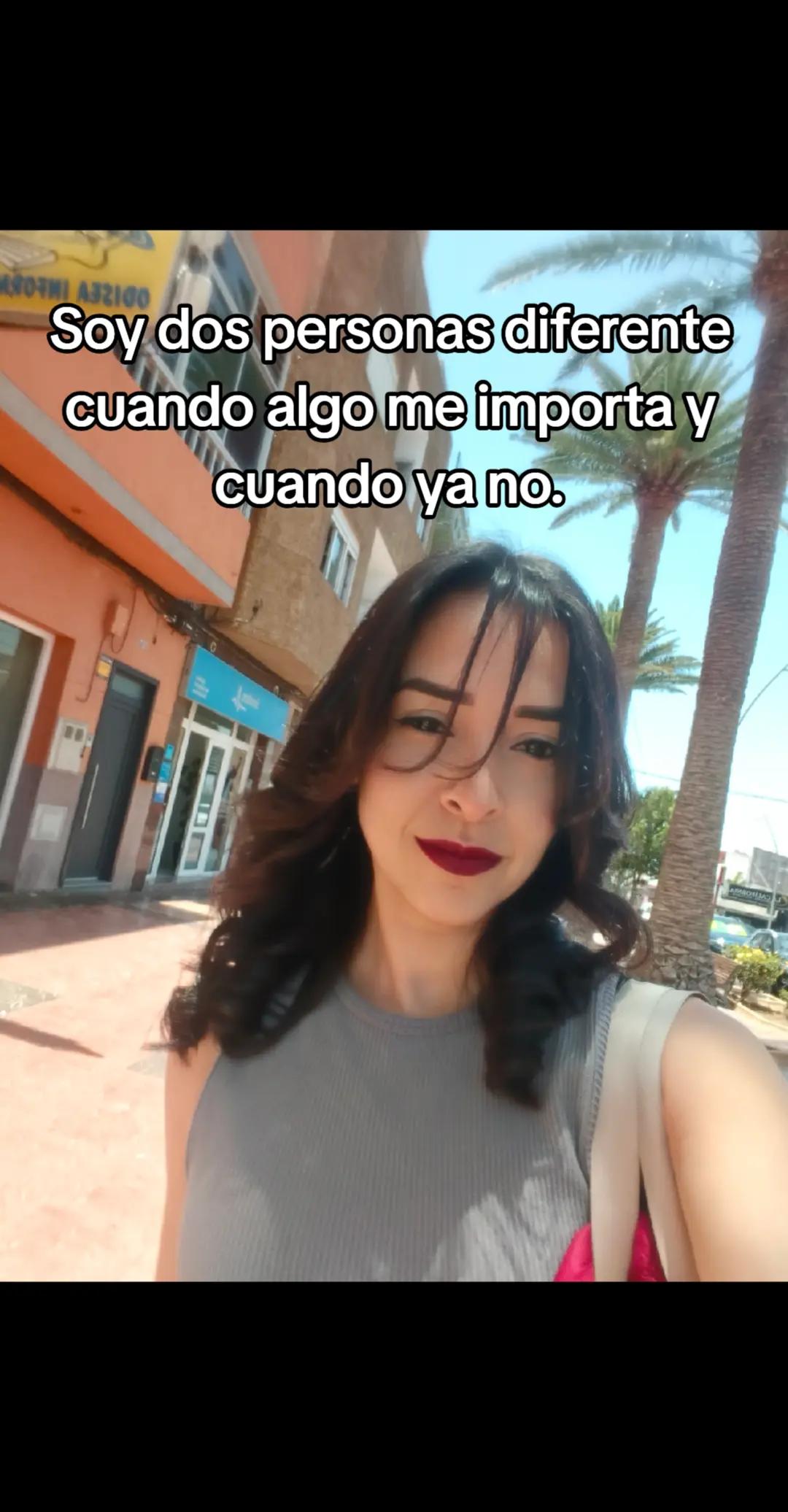 @alejandra🇻🇪🇪🇸🇮🇨🏳️🌈