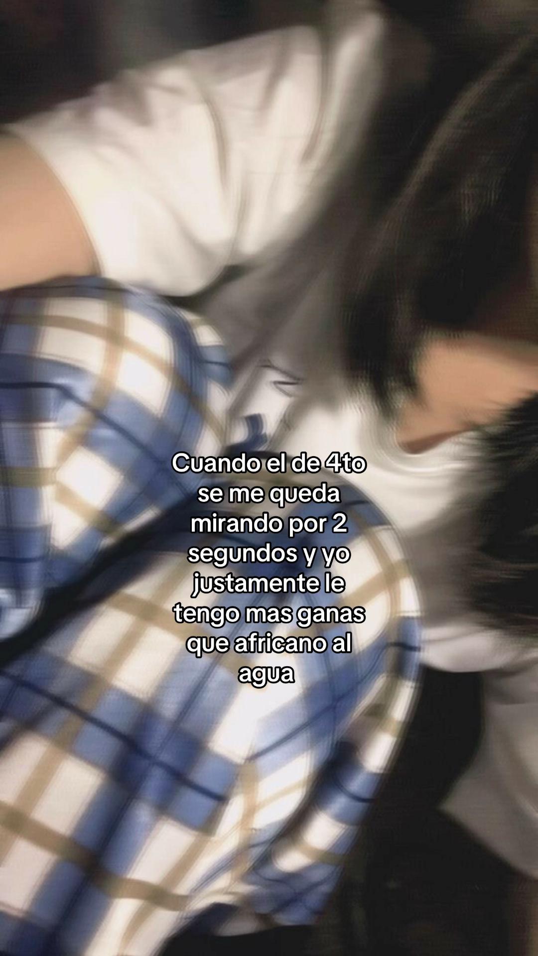 @Cam