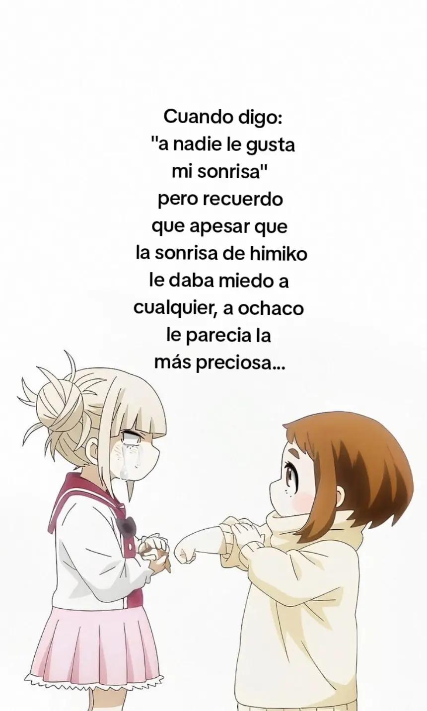 @kacchan.web