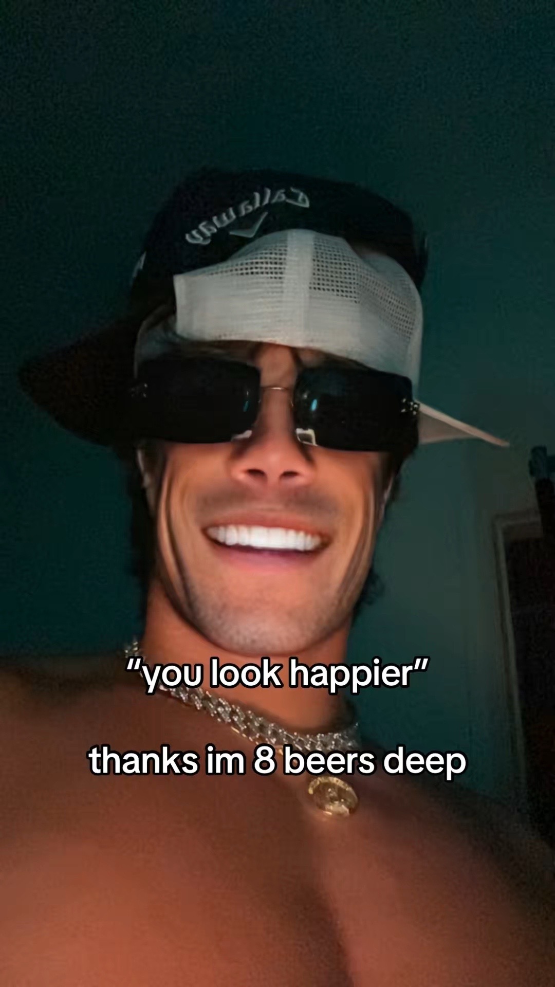 @chaddrinkss
