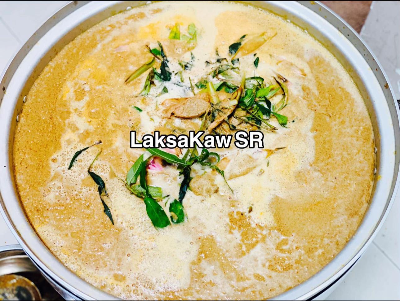 @laksakaw