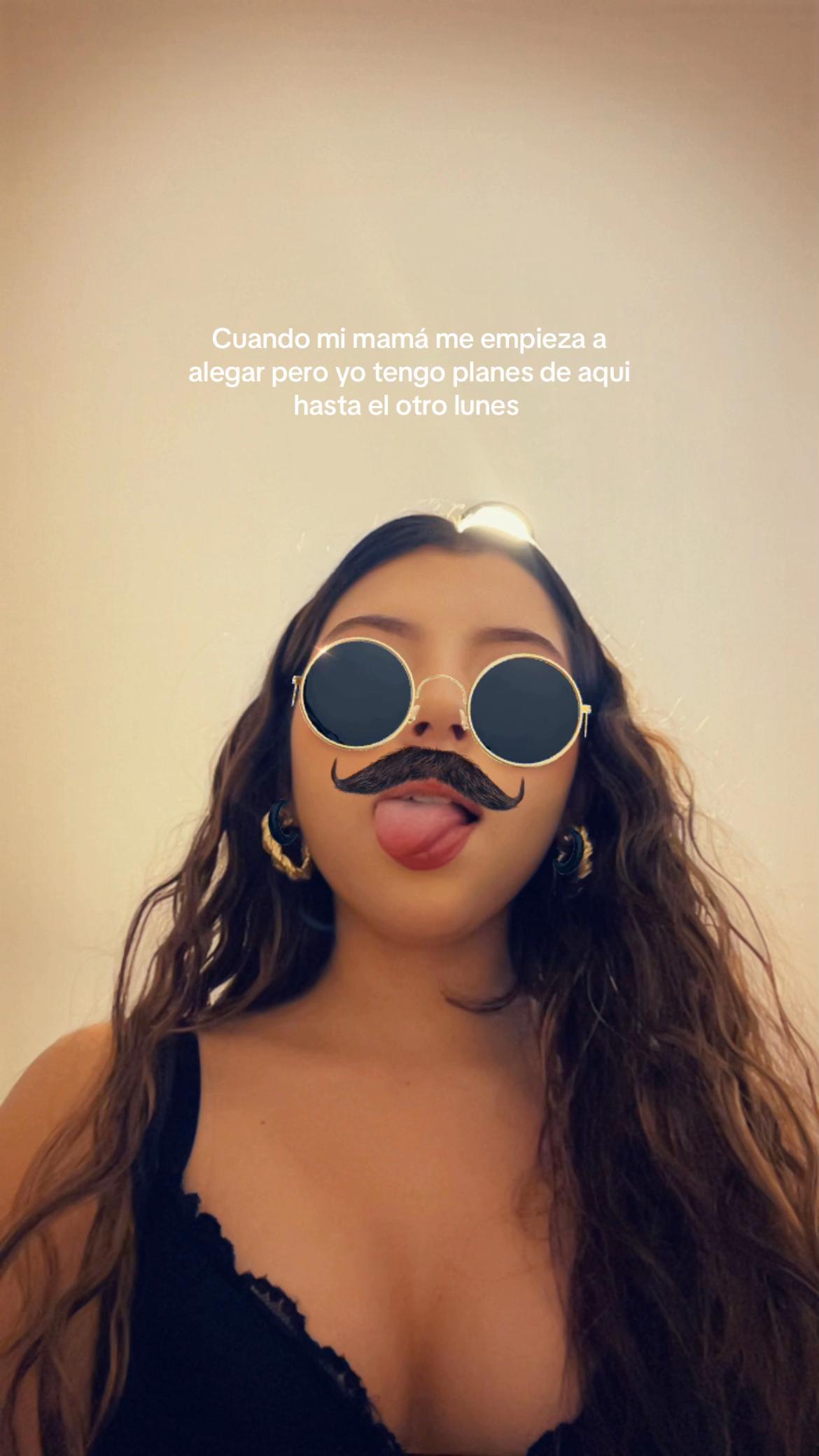 @Valen