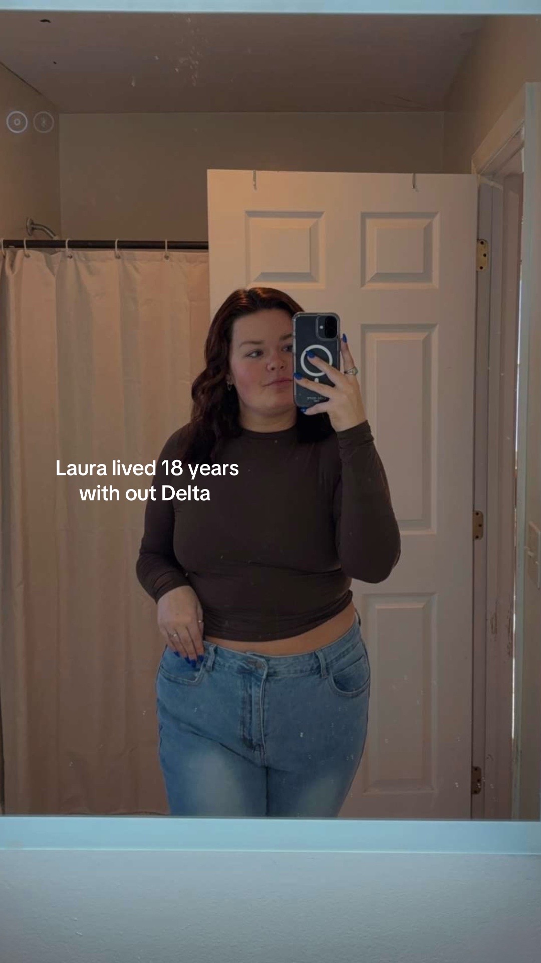 @Laura Marie