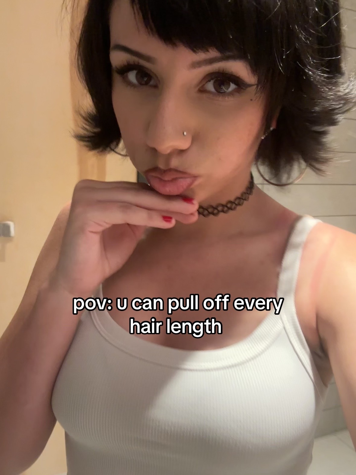 @𝖁𝖆𝖓𝖊𝖑𝖑𝖆 😸💕