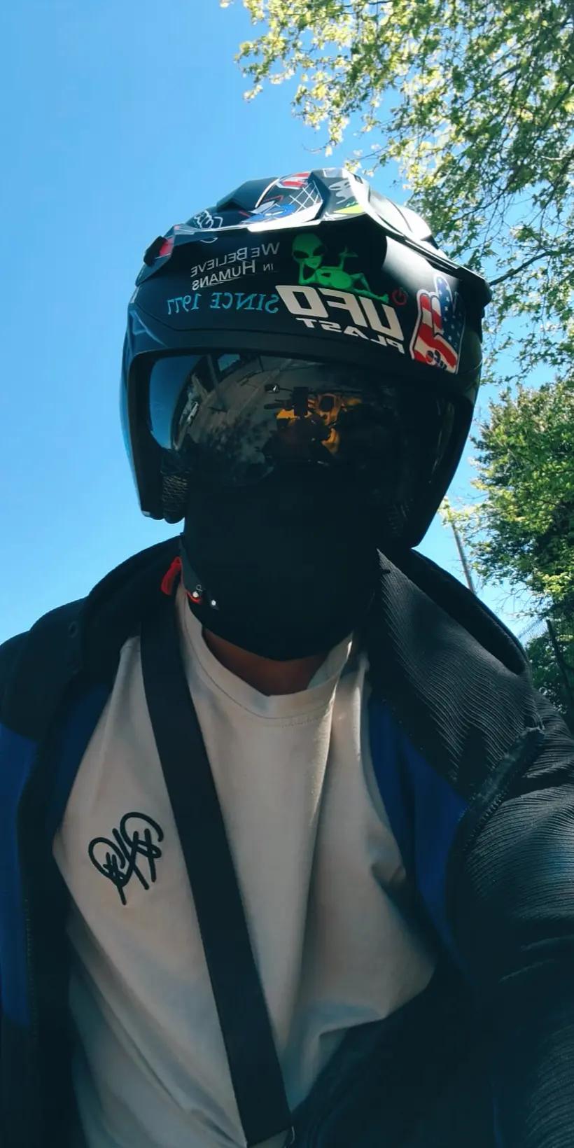 @Montana 26💥