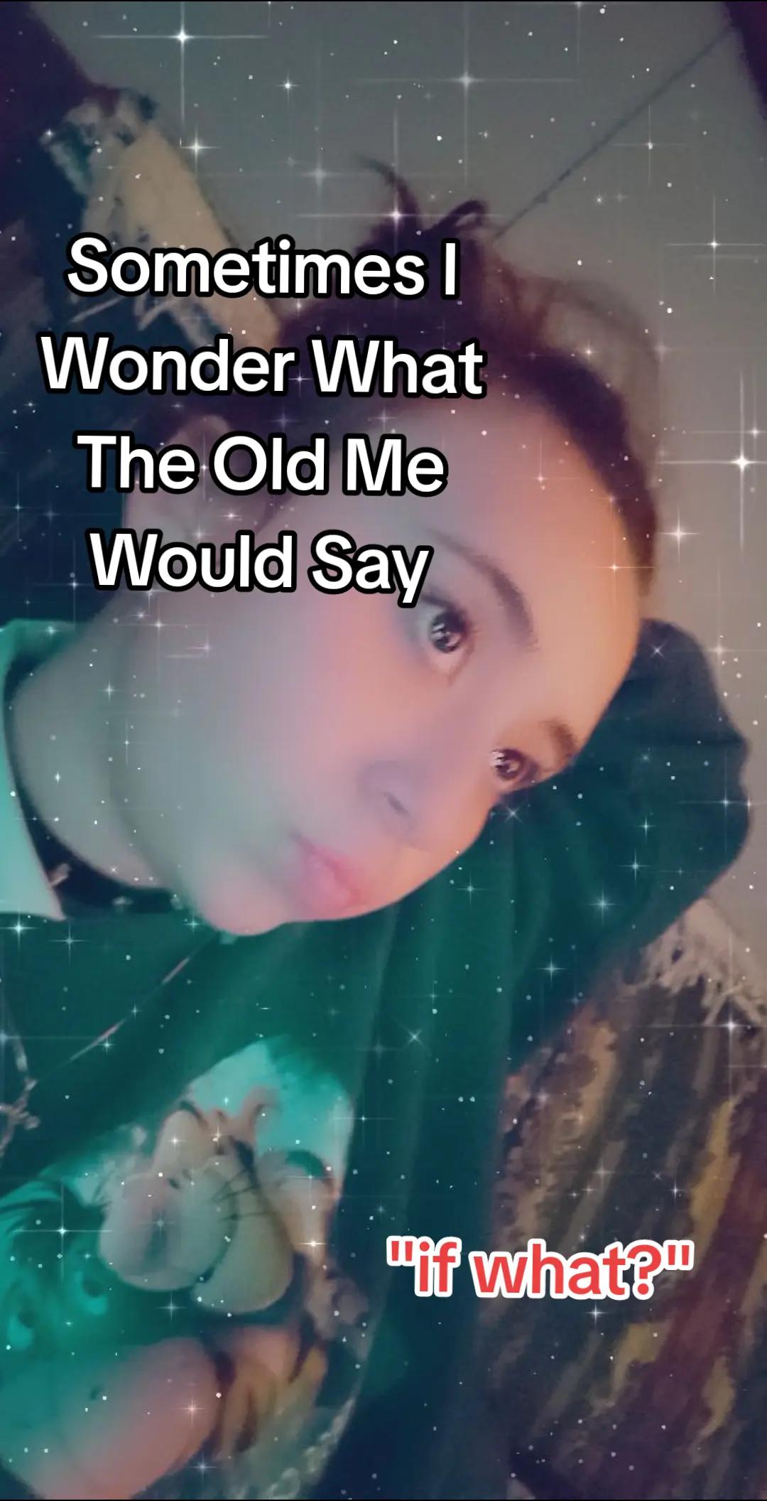 @𓆩𖤐Zaeix𖤐𓆪