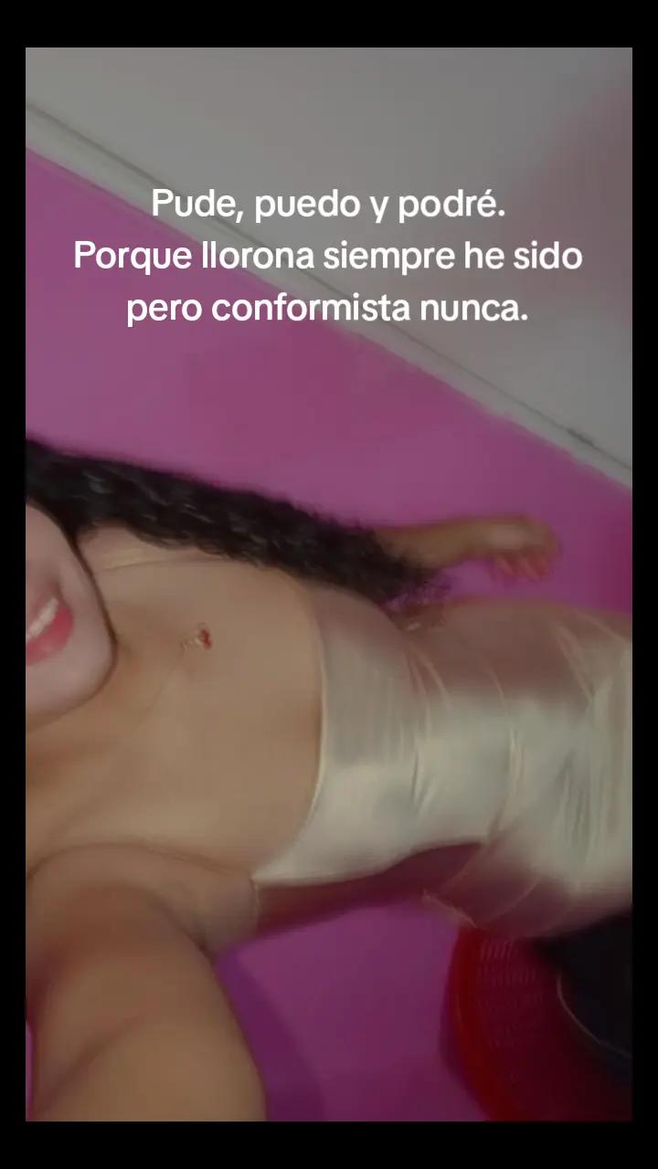 @🧸.