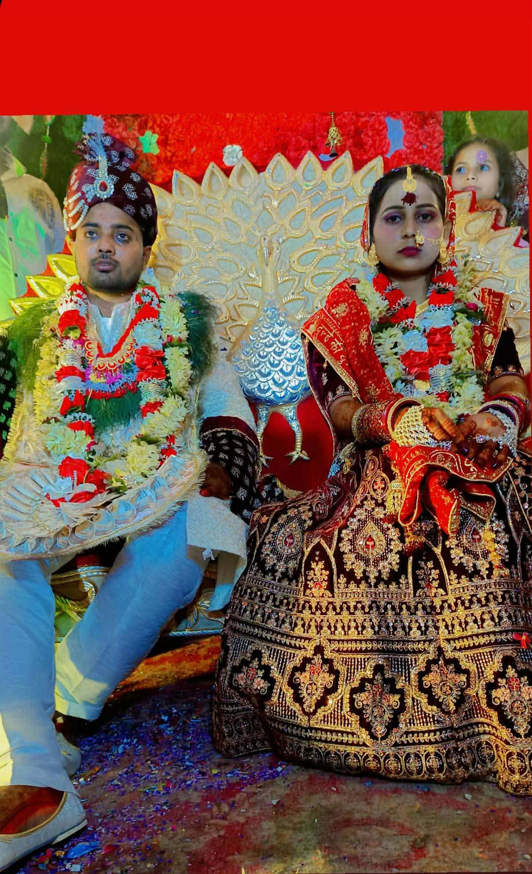@Rani yadav($øñū)