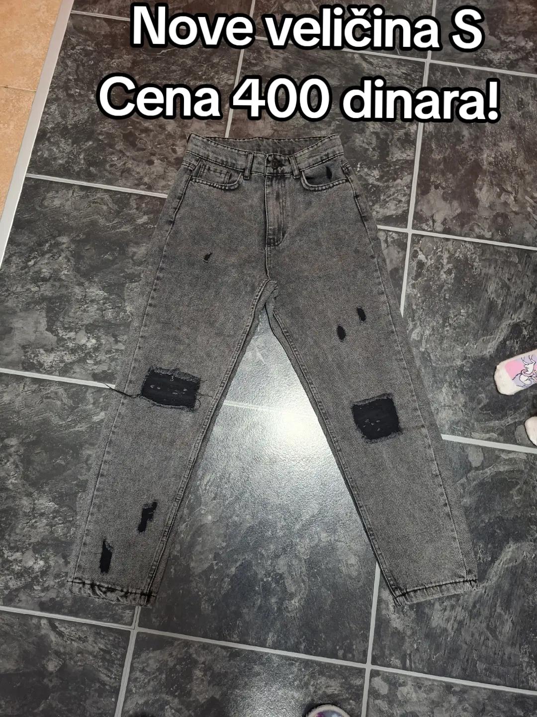 @Polovna Garderoba Nataša