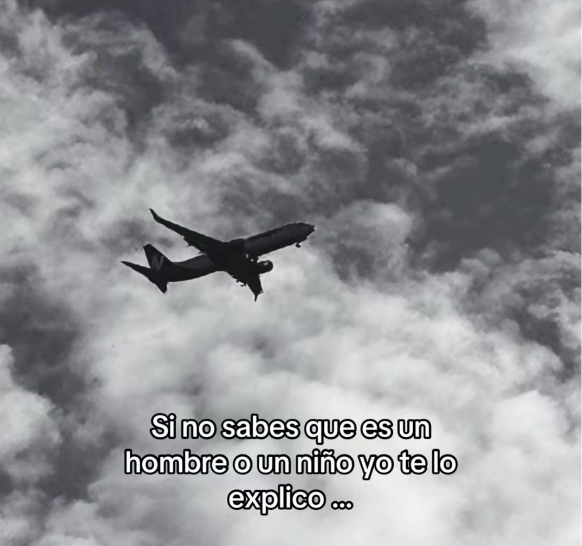 @แ๐๐๐๐๐๐๐19_๐
