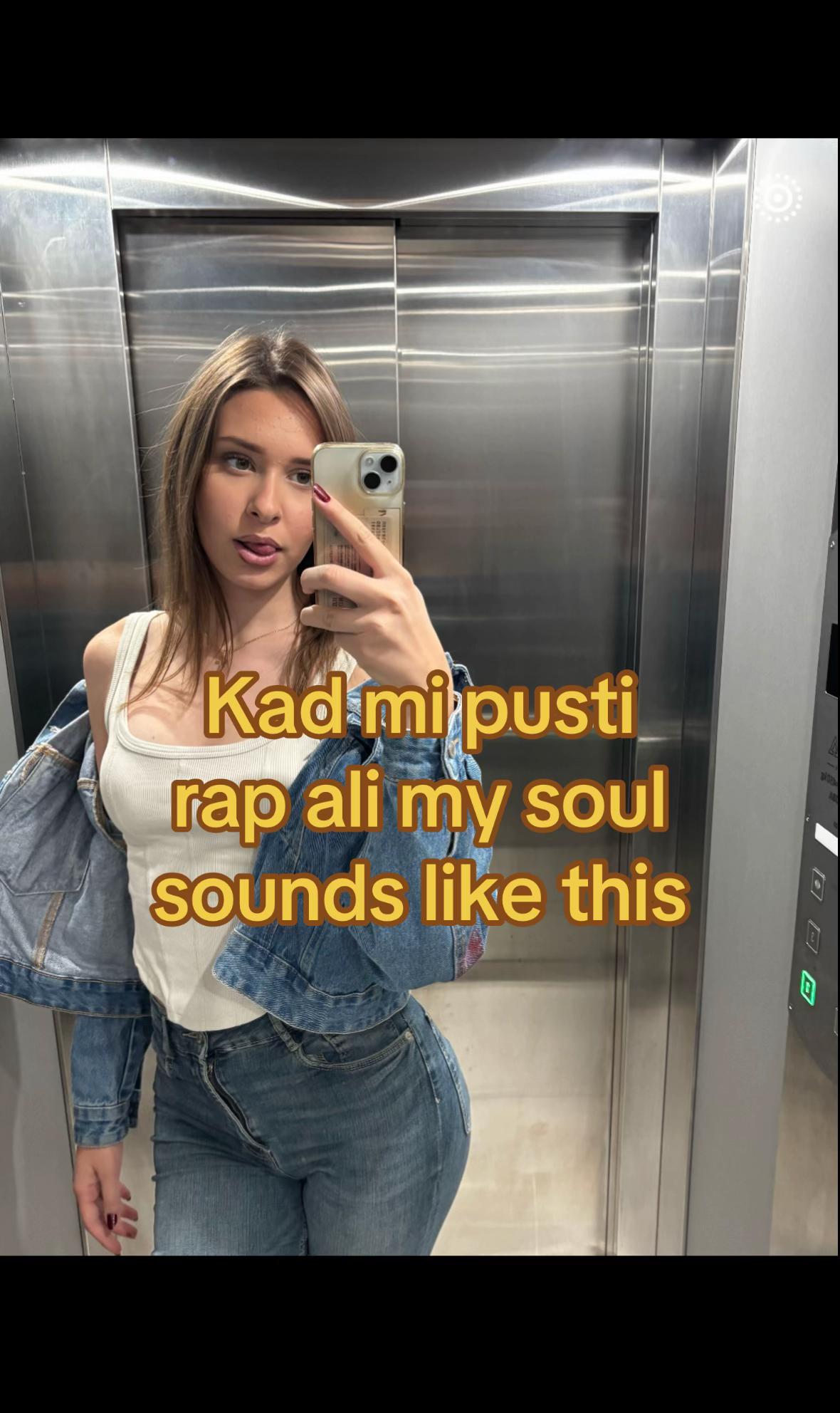 @Nina