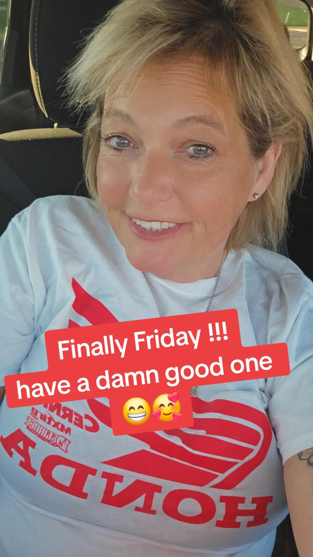 @Michelle❌️❤️❌️❤️