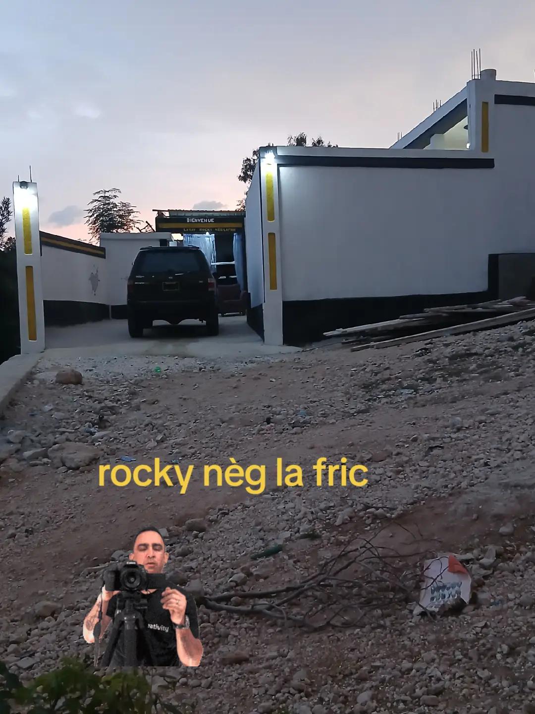 @rockyneg