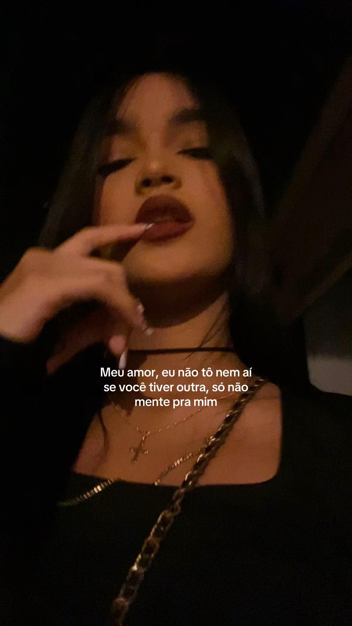 @Karoline