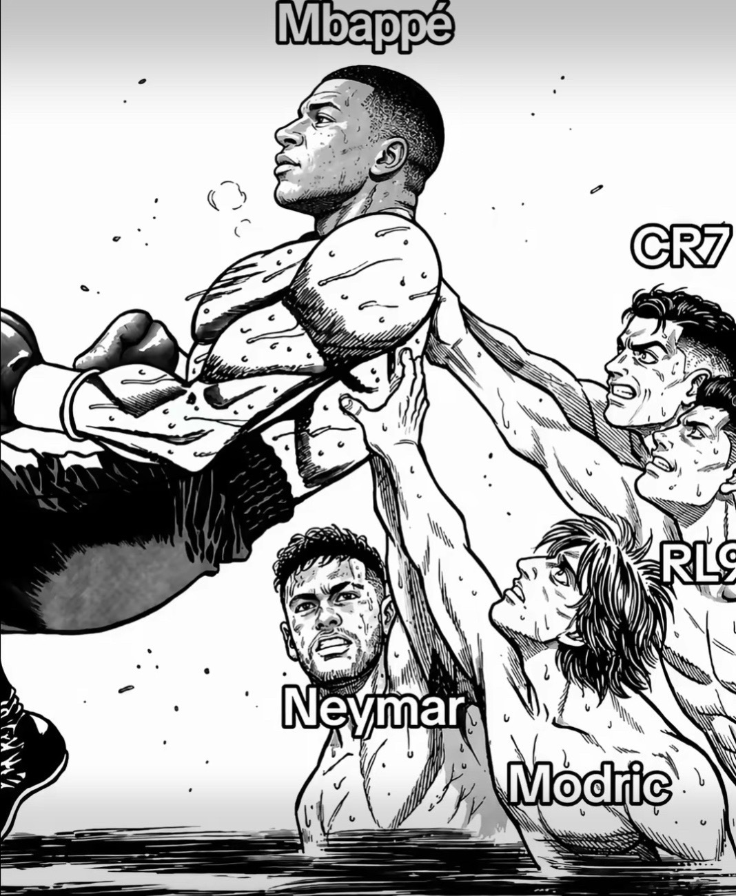 @Sensei