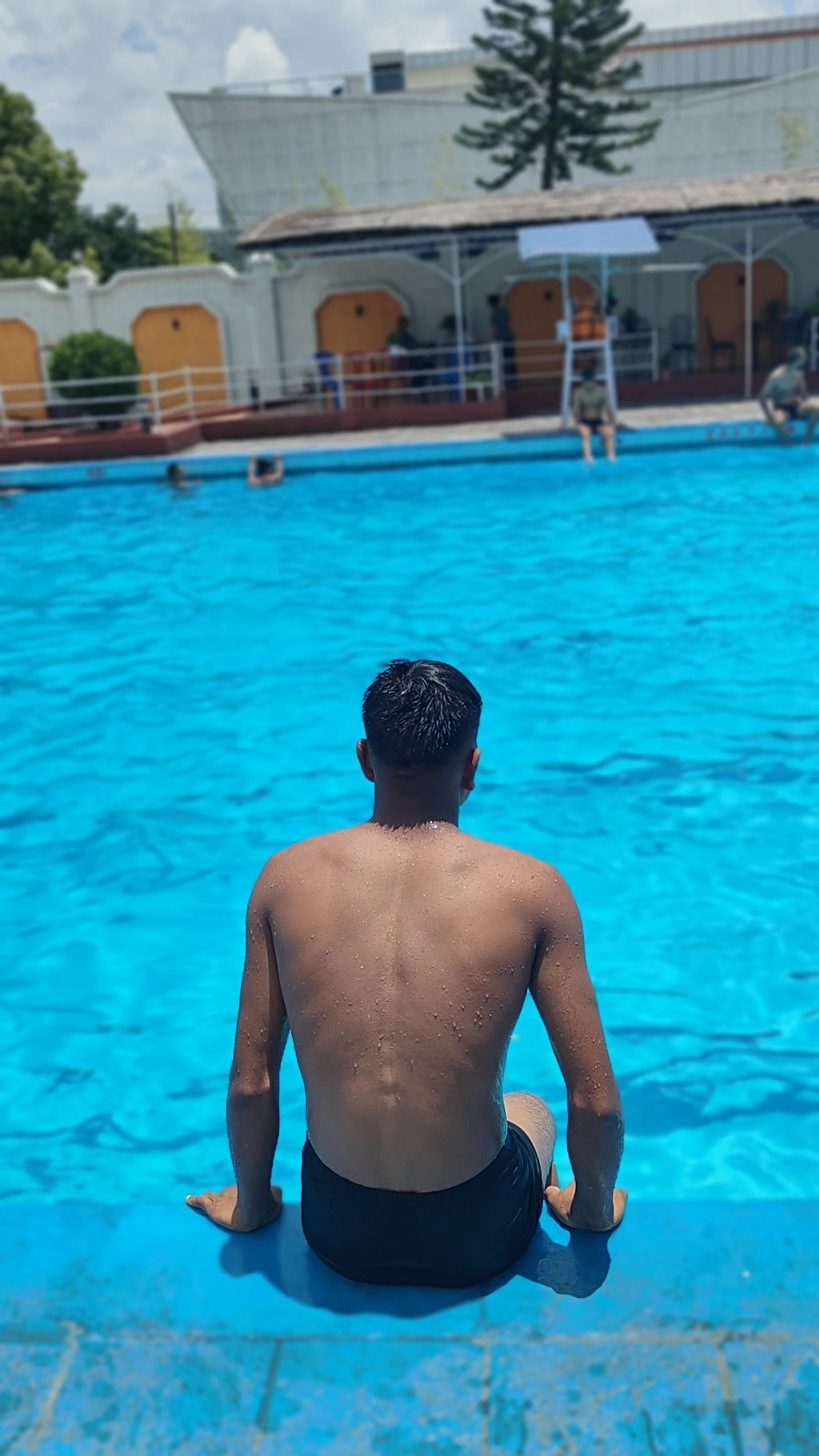 @Mŕ Bud Thapa 🤔🦋✅️