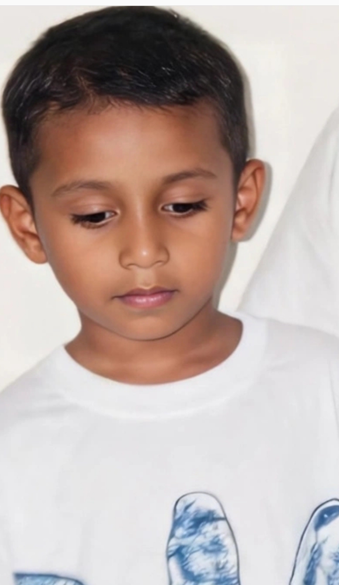 @ranasaleem