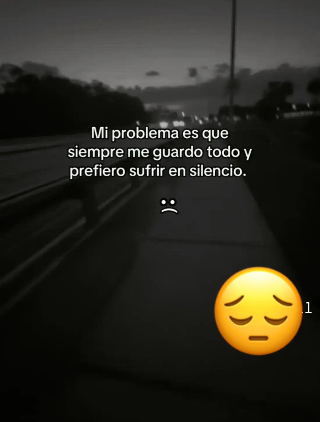 @🦋🐝👻