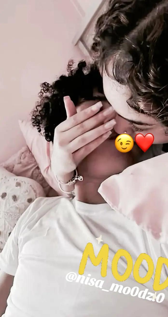 @nisa_mo0dz.0