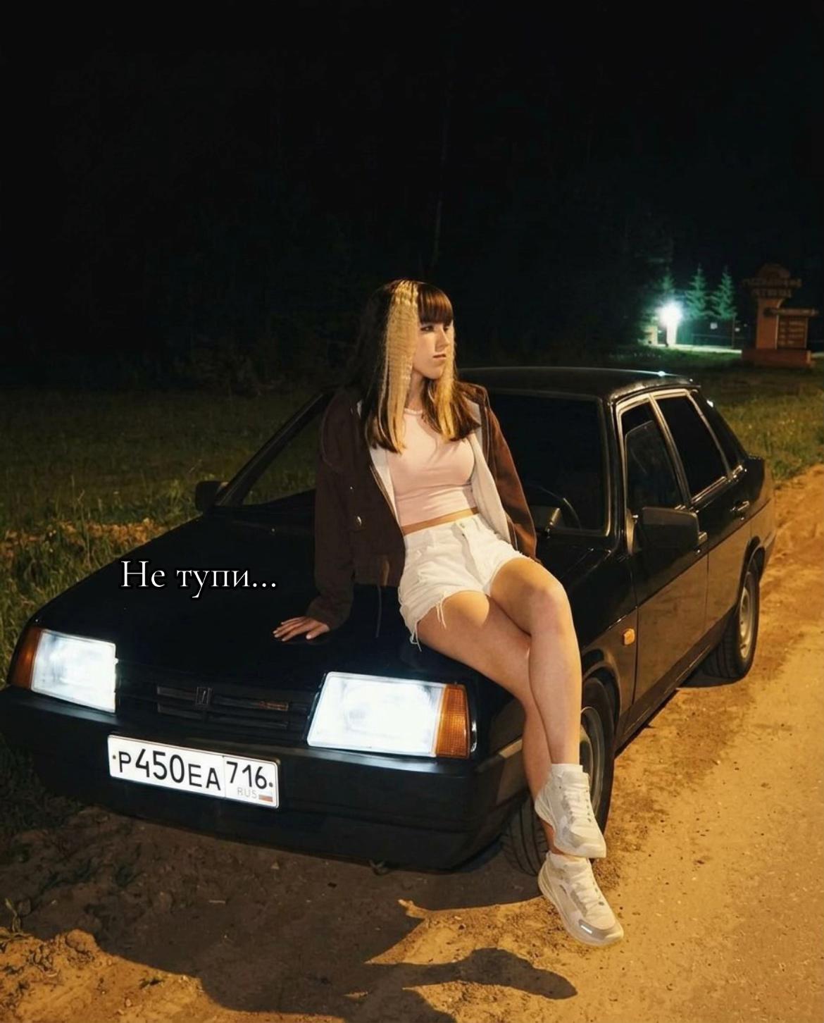 @𝒱𝒶𝓏 𝟐𝟏𝟗𝟗-𝟐𝟏𝟏𝟐 𝒯ℴ𝓅