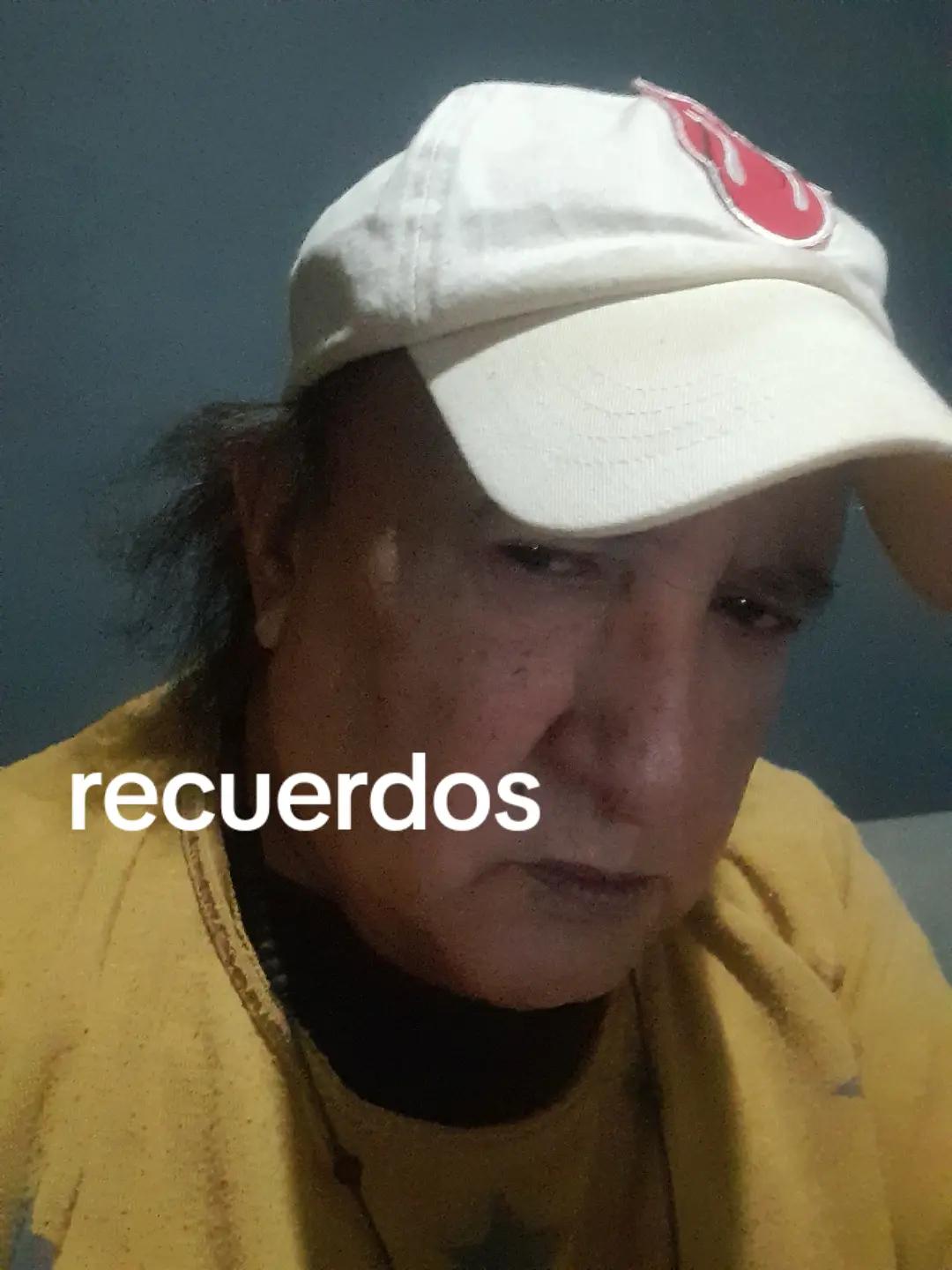 @Antonio Paez