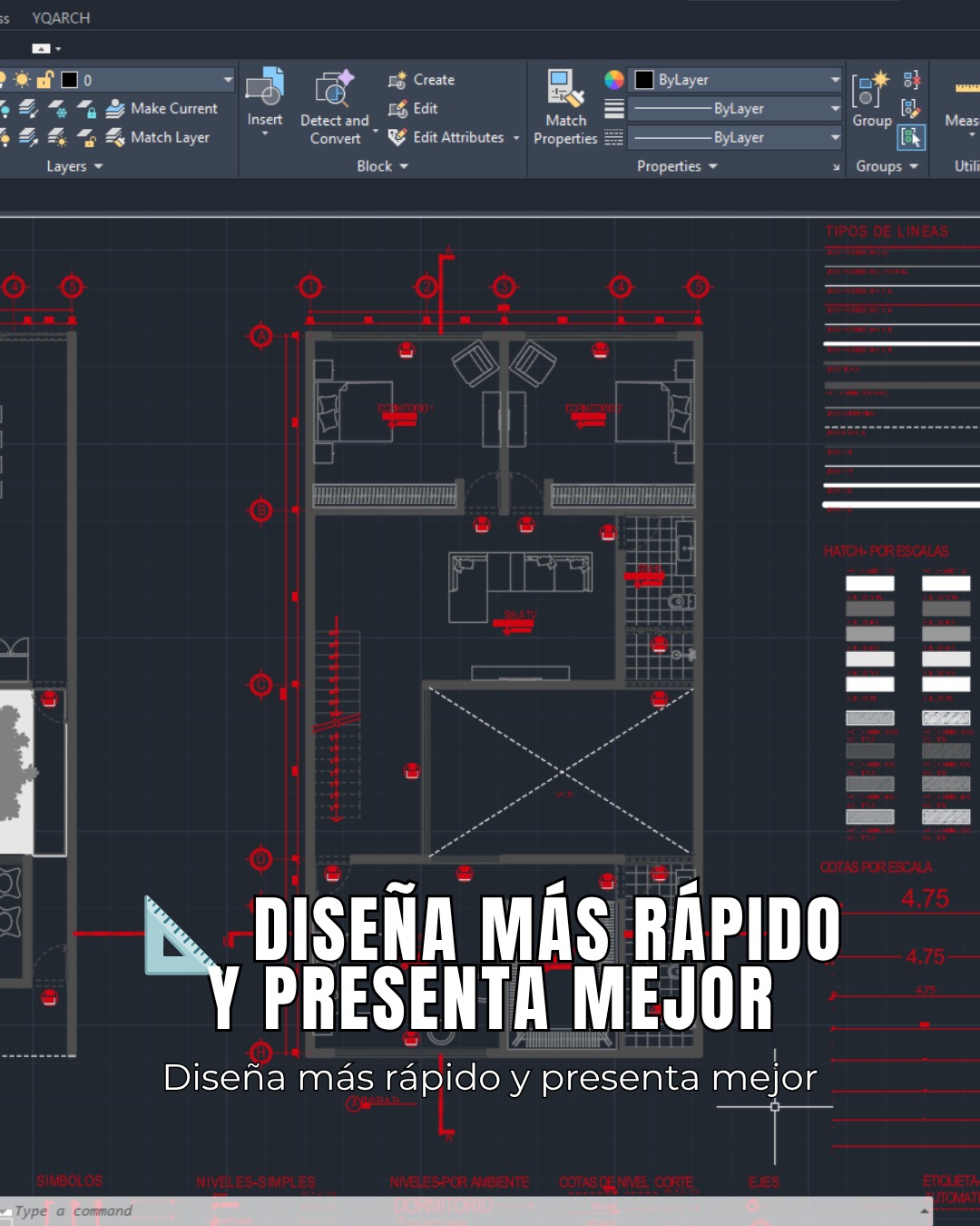 @📐Estudio Arq | Cursos
