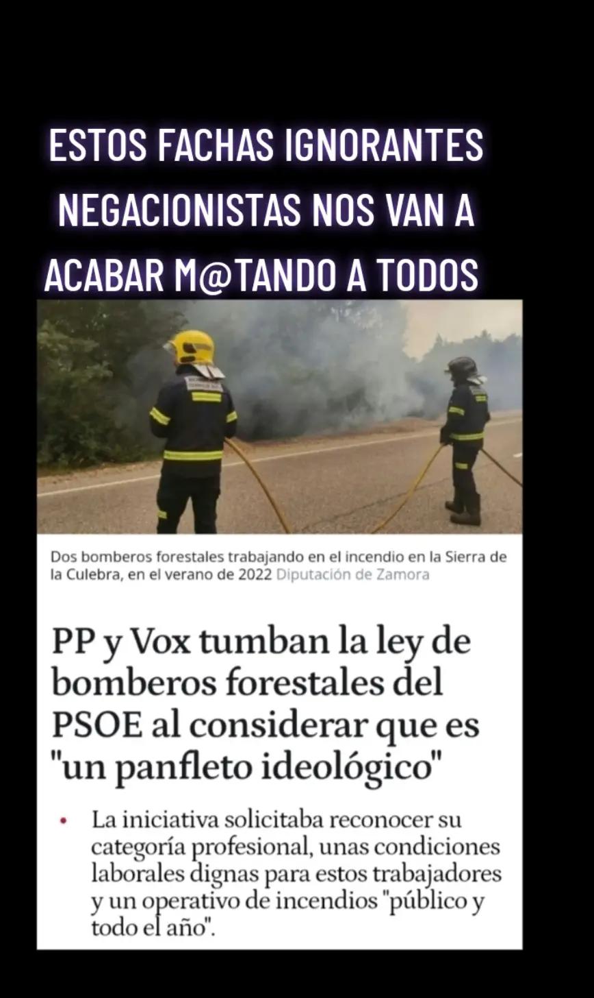 @Pedro Salas