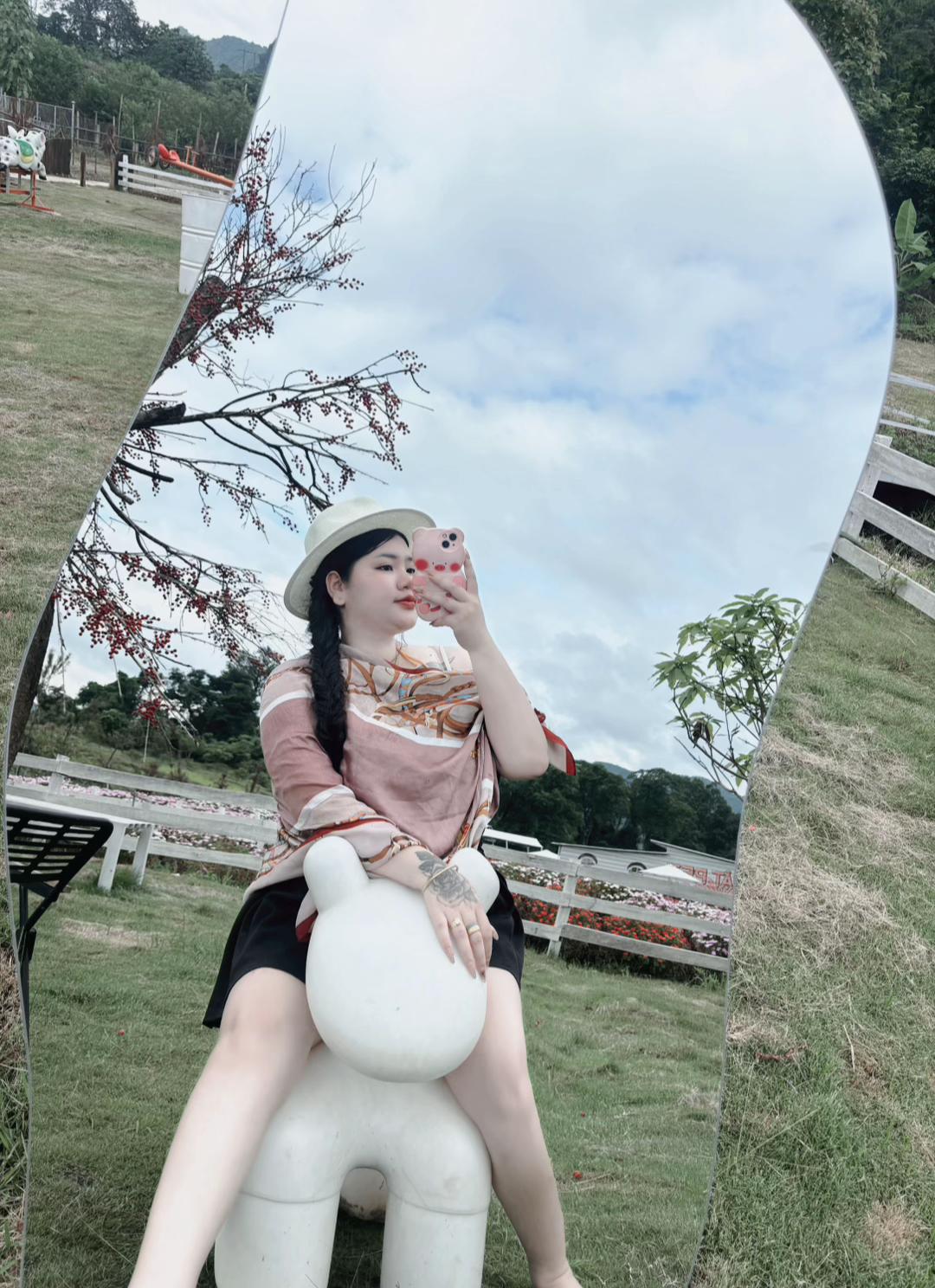 @Ngọc Linh🎀